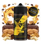 Kings Crest Don Juan Reserve ULTRA 20ml/120ml Longfill
