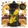 Kings Crest Don Juan Reserve ULTRA 20ml/120ml Longfill