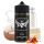 Kings Crest Reserve Duchess 20ml/120ml Longfill