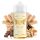 Kings Crest Don Juan Churro 20ml/120ml Longfill