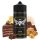 Kings Crest Don Juan Reserve 20ml/120ml Longfill