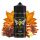 Kings Crest Don Juan Tabaco Dulce 20ml/120ml Longfill