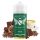 Kings Crest Don Juan Cafe 20ml/120ml Longfill