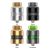 Geekvape Loop RDA Geekvape Loop RDA