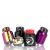 Hellvape Rebirth RDA Hellvape Rebirth RDA