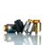 Vandy Vape Phobia RDA Vandy Vape Phobia RDA