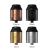 VGOD Elite RDA VGOD Elite RDA
