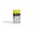 EMPORIO SALT Red Baron 10 ml