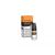 EMPORIO SALT Virginia 10 ml