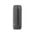 Eleaf iStick Rim C 80W Mod