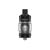 Geekvape Zeus Nano Tank 22m
