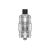 Geekvape Zeus Nano Tank 22m