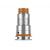 Geekvape Aegis Boost náhradné hlavy 0.4Ω/0.6Ω Geekvape Aegis Boost náhradné hlavy 0.4Ω/0.6Ω