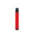 Quawins Vstick Pro