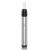 Quawins Vstick Pro