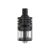AMBITION MODS RIPLEY RDTA AMBITION MODS RIPLEY RDTA