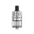 AMBITION MODS RIPLEY RDTA AMBITION MODS RIPLEY RDTA