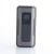WOTOFO PROFILE SQUONK MOD 2v1