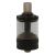 Ambition Mods Bishop MTL Rta Ambition Mods Bishop MTL Rta
