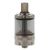 Ambition Mods Bishop MTL Rta Ambition Mods Bishop MTL Rta