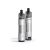 Aspire Flexus Stik Pod
