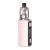Innokin GOZEE Go Z Kit