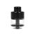 AllianceTech Vapor Aston RDTA 22mm