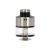 AllianceTech Vapor Aston RDTA 22mm