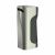 ASPIRE PRESTIGE PARADOX MOD