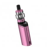 Vaporesso GEN Fit 40 kit Taffy Pink