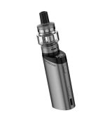 Vaporesso GEN Fit 40 kit Space Gray