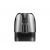 VOOPOO Argus Pod - náhradná cartridge VOOPOO Argus Pod - náhradná cartridge