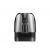 VOOPOO Argus Pod - náhradná cartridge VOOPOO Argus Pod - náhradná cartridge