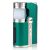 BP Mods Tomahawk SBS/Squonk Mod BP Mods Tomahawk SBS/Squonk Mod