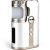 BP Mods Tomahawk SBS/Squonk Mod BP Mods Tomahawk SBS/Squonk Mod