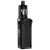 Innokin Kroma R Zlide Kit