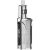 Innokin Kroma R Zlide Kit
