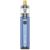 KIT EZ TUBE (+ ATO ZENITH MINIMAL 4ML) INNOKIN