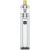 KIT EZ TUBE (+ ATO ZENITH MINIMAL 4ML) INNOKIN KIT EZ TUBE (+ ATO ZENITH MINIMAL 4ML) INNOKIN