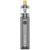 KIT EZ TUBE (+ ATO ZENITH MINIMAL 4ML) INNOKIN KIT EZ TUBE (+ ATO ZENITH MINIMAL 4ML) INNOKIN
