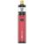KIT EZ TUBE (+ ATO ZENITH MINIMAL 4ML) INNOKIN KIT EZ TUBE (+ ATO ZENITH MINIMAL 4ML) INNOKIN