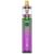 KIT EZ TUBE (+ ATO ZENITH MINIMAL 4ML) INNOKIN