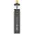 KIT EZ TUBE (+ ATO ZENITH MINIMAL 4ML) INNOKIN KIT EZ TUBE (+ ATO ZENITH MINIMAL 4ML) INNOKIN