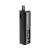 GeekVape Soul Pod Kit