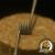 Ketchi Coils - Alien Regul 2,5mm Ni80 Ketchi Coils - Alien Regul 2,5mm Ni80