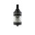 Innokin Ares Finale RTA