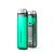 Aspire Flexus Peak Pod