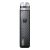 Aspire Flexus PRO Pod kit