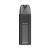 VOOPOO Argus Z Pod