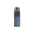 VOOPOO Argus Z Pod
